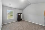 310 Braselton Farms Trail - Photo 28