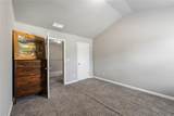 310 Braselton Farms Trail - Photo 29