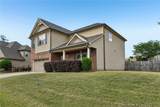 310 Braselton Farms Trail - Photo 3