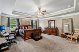 310 Braselton Farms Trail - Photo 30