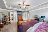 310 Braselton Farms Trail - Photo 31