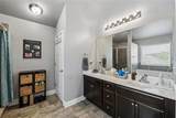 310 Braselton Farms Trail - Photo 32