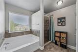 310 Braselton Farms Trail - Photo 33