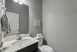 310 Braselton Farms Trail - Photo 34