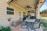 310 Braselton Farms Trail - Photo 35