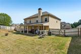 310 Braselton Farms Trail - Photo 36
