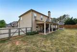 310 Braselton Farms Trail - Photo 39