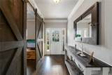 310 Braselton Farms Trail - Photo 4