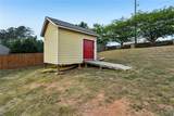 310 Braselton Farms Trail - Photo 41