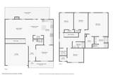 310 Braselton Farms Trail - Photo 43