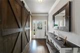 310 Braselton Farms Trail - Photo 5
