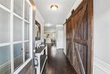 310 Braselton Farms Trail - Photo 6