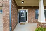 310 Braselton Farms Trail - Photo 7