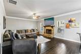 310 Braselton Farms Trail - Photo 9