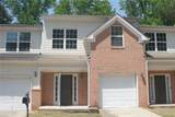 4991 Lower Elm Street - Photo 1