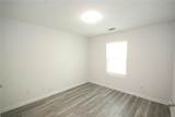 4991 Lower Elm Street - Photo 11
