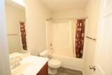 4991 Lower Elm Street - Photo 13