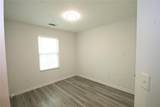 4991 Lower Elm Street - Photo 14