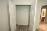 4991 Lower Elm Street - Photo 15