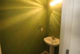 4991 Lower Elm Street - Photo 18