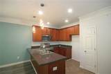 4991 Lower Elm Street - Photo 2