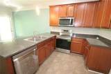 4991 Lower Elm Street - Photo 3