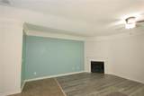 4991 Lower Elm Street - Photo 4