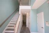 4991 Lower Elm Street - Photo 5
