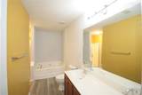 4991 Lower Elm Street - Photo 7