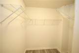 4991 Lower Elm Street - Photo 8