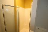 4991 Lower Elm Street - Photo 9