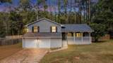 1505 Diplomat Drive - Photo 1