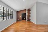 1505 Diplomat Drive - Photo 10