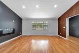 1505 Diplomat Drive - Photo 11