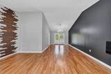 1505 Diplomat Drive - Photo 12