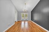 1505 Diplomat Drive - Photo 13