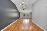 1505 Diplomat Drive - Photo 14