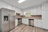 1505 Diplomat Drive - Photo 15