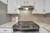 1505 Diplomat Drive - Photo 16