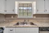 1505 Diplomat Drive - Photo 17