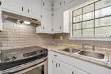 1505 Diplomat Drive - Photo 18