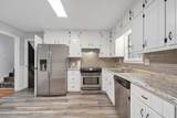 1505 Diplomat Drive - Photo 19
