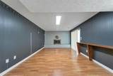 1505 Diplomat Drive - Photo 20