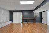 1505 Diplomat Drive - Photo 21