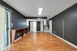 1505 Diplomat Drive - Photo 22