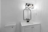 1505 Diplomat Drive - Photo 23