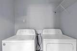1505 Diplomat Drive - Photo 24