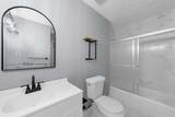 1505 Diplomat Drive - Photo 25