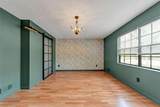 1505 Diplomat Drive - Photo 26