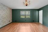 1505 Diplomat Drive - Photo 27